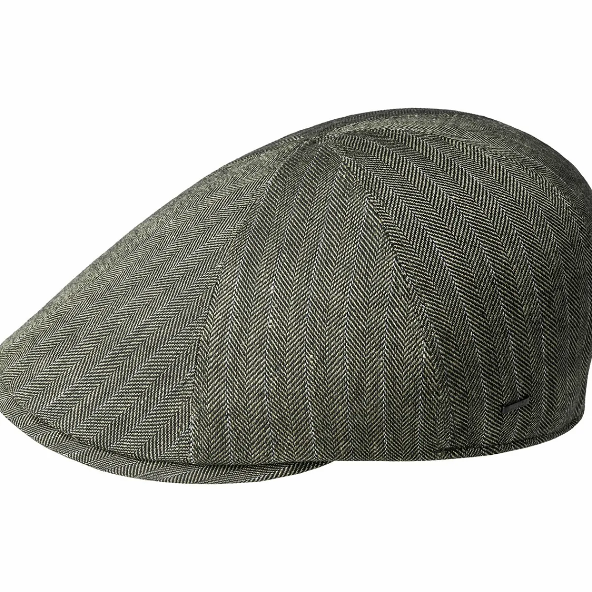 Online Leif Spring & Summer Shop