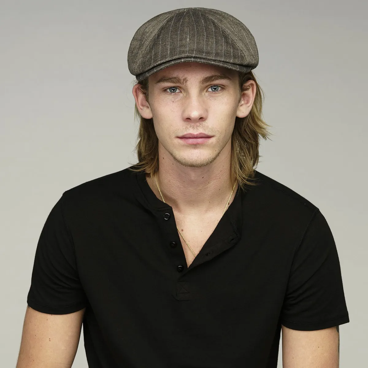 Online Leif Spring & Summer Shop