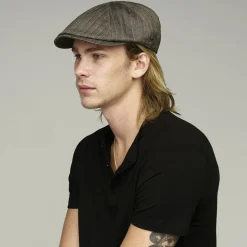 Online Leif Spring & Summer Shop