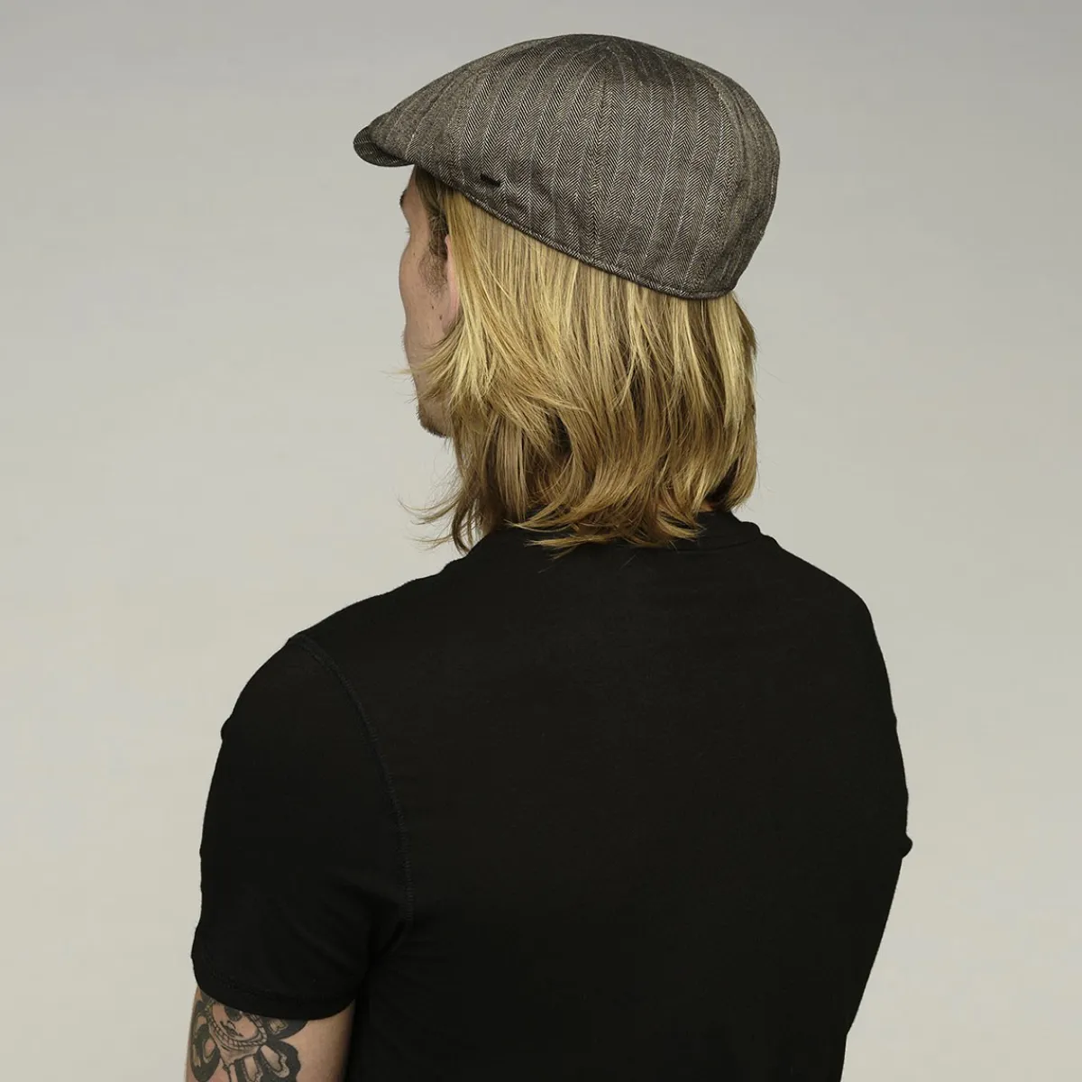Online Leif Spring & Summer Shop