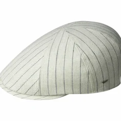 Online Leif Spring & Summer Shop