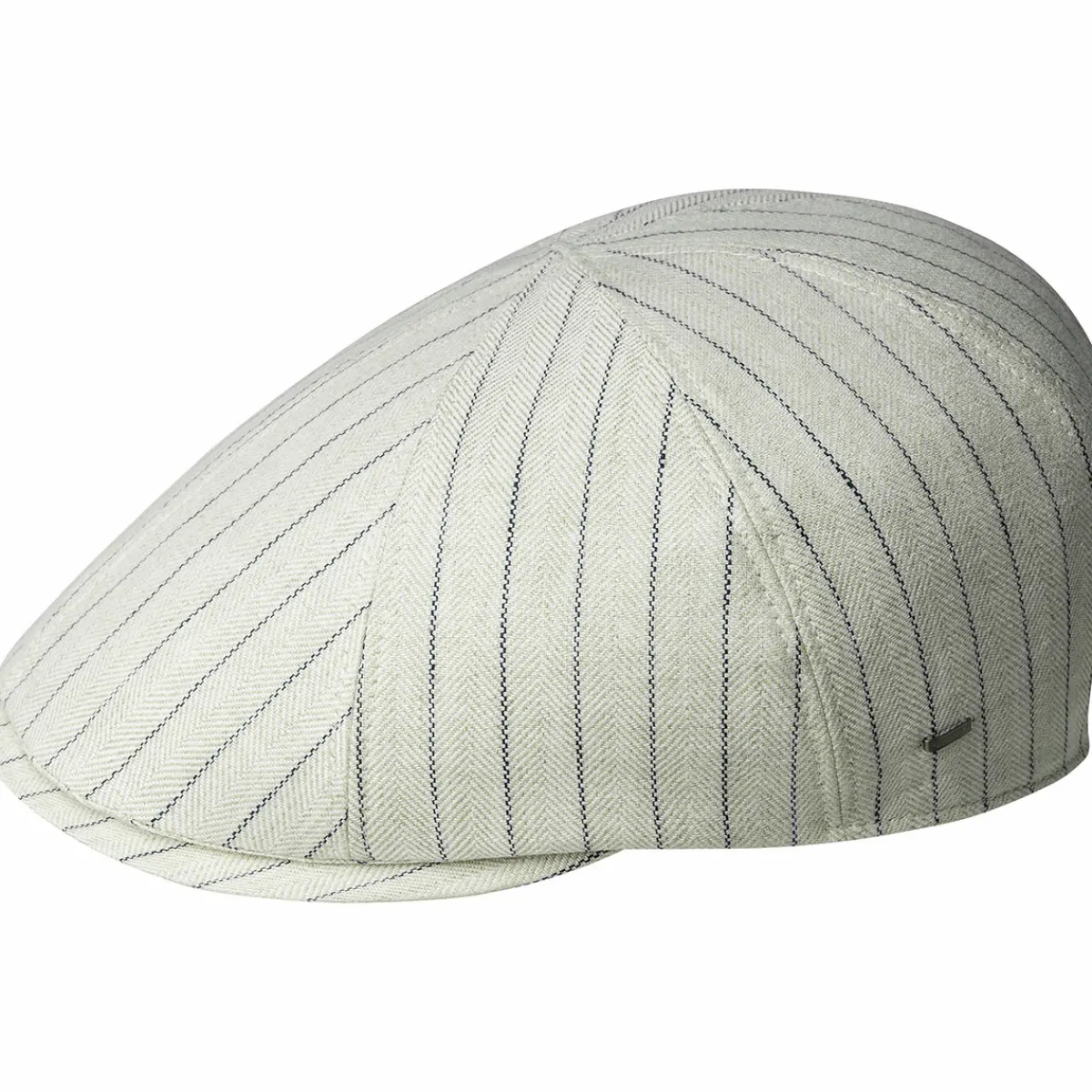 Online Leif Spring & Summer Shop