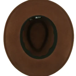 Sale Levon Fedoras & Trilbies