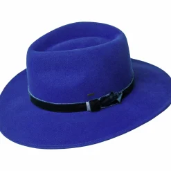 Sale Levon Fedoras & Trilbies