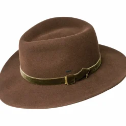 Best Levon Wide Brim