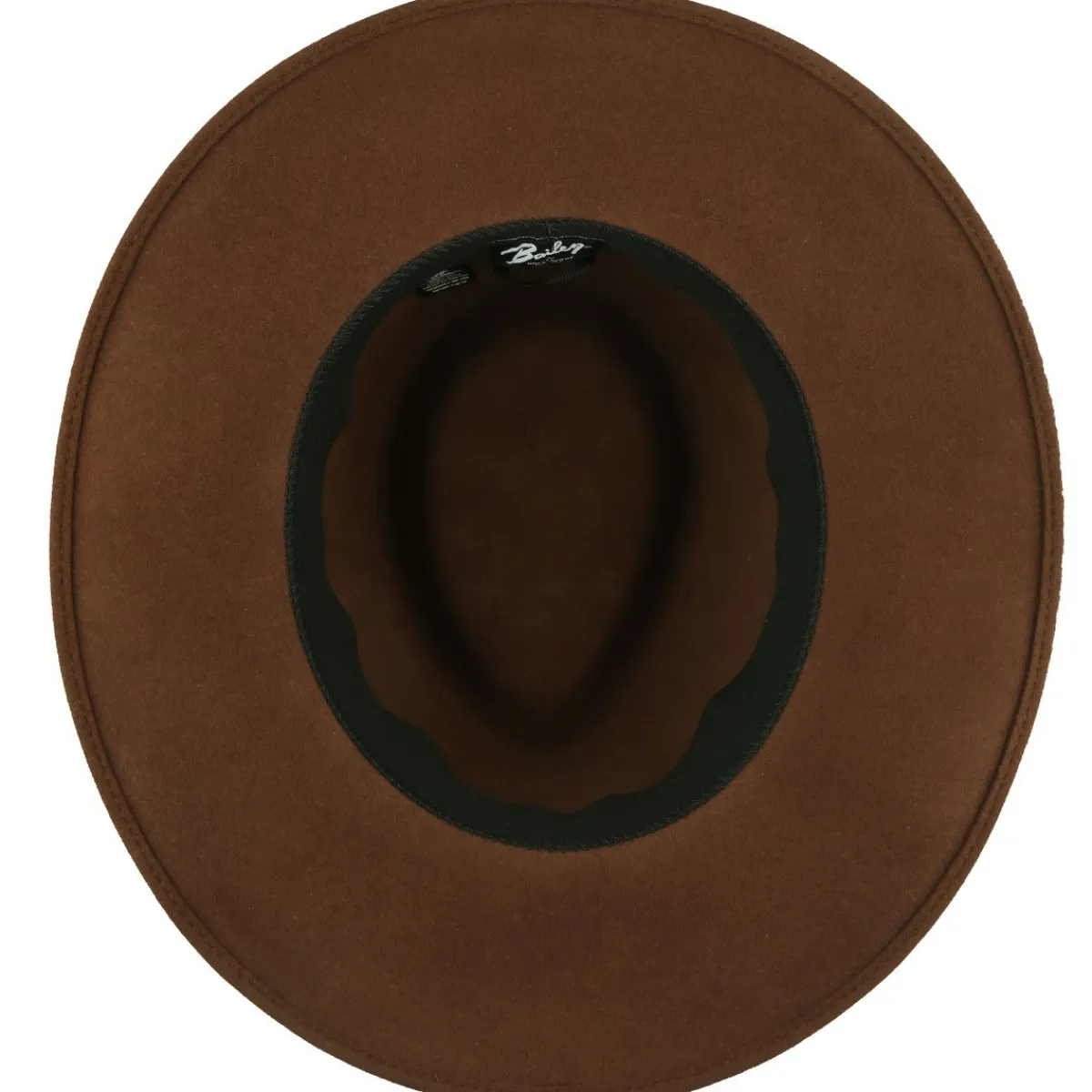 Best Levon Wide Brim
