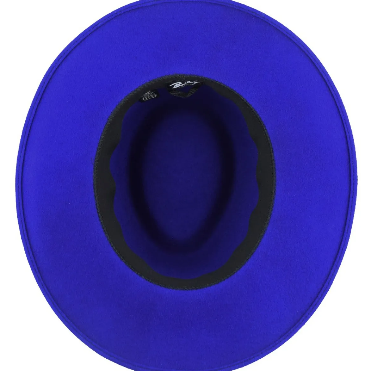 Best Levon Wide Brim