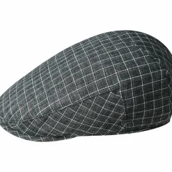 Hot Liam Ivy & Flat Caps