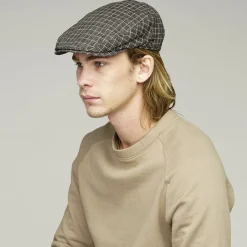 Store Liam Spring & Summer Shop