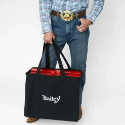Online Limited Edition - Blue Moon Exclusives