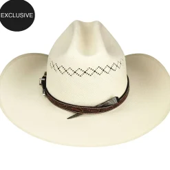 Online Limited Edition - Blue Moon Exclusives