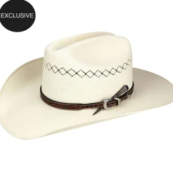 Sale Limited Edition - Blue Moon Cattleman