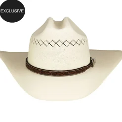 Sale Limited Edition - Blue Moon Cattleman