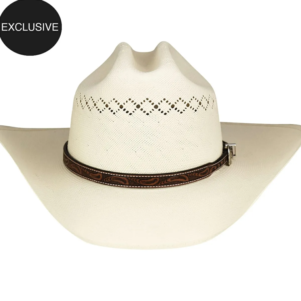 Sale Limited Edition - Blue Moon Cattleman