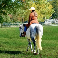 Sale Limited Edition - Blue Moon Cattleman