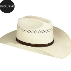 Sale Limited Edition - Blue Moon Cattleman