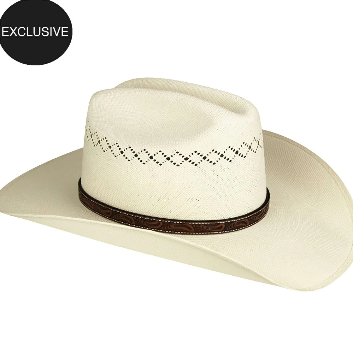 Sale Limited Edition - Blue Moon Cattleman