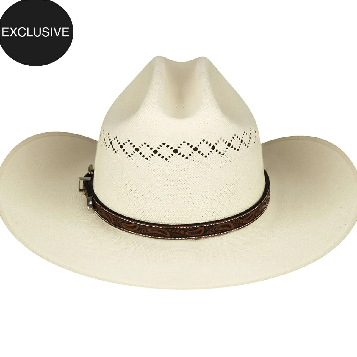 Sale Limited Edition - Blue Moon Cattleman