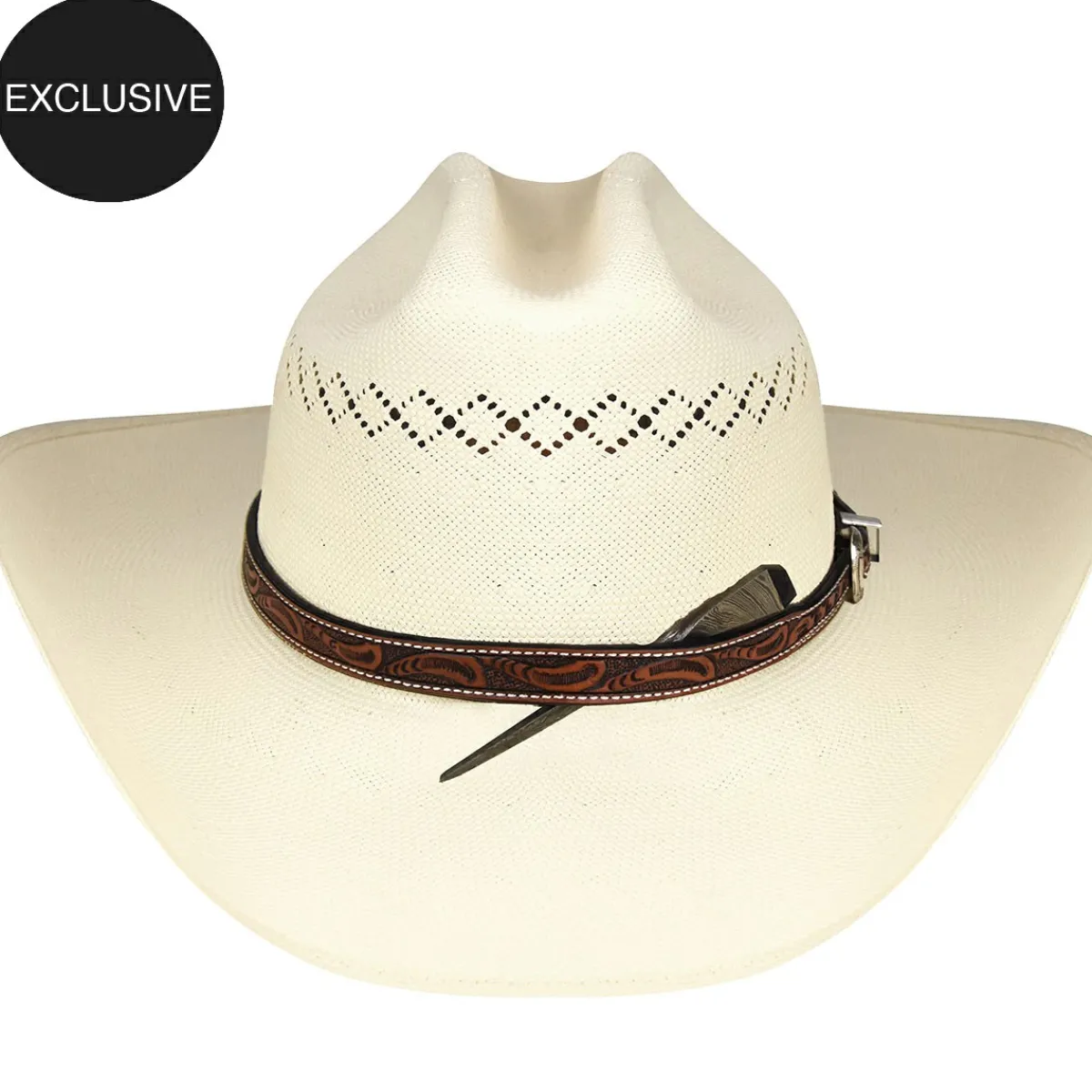 Sale Limited Edition - Blue Moon Cattleman