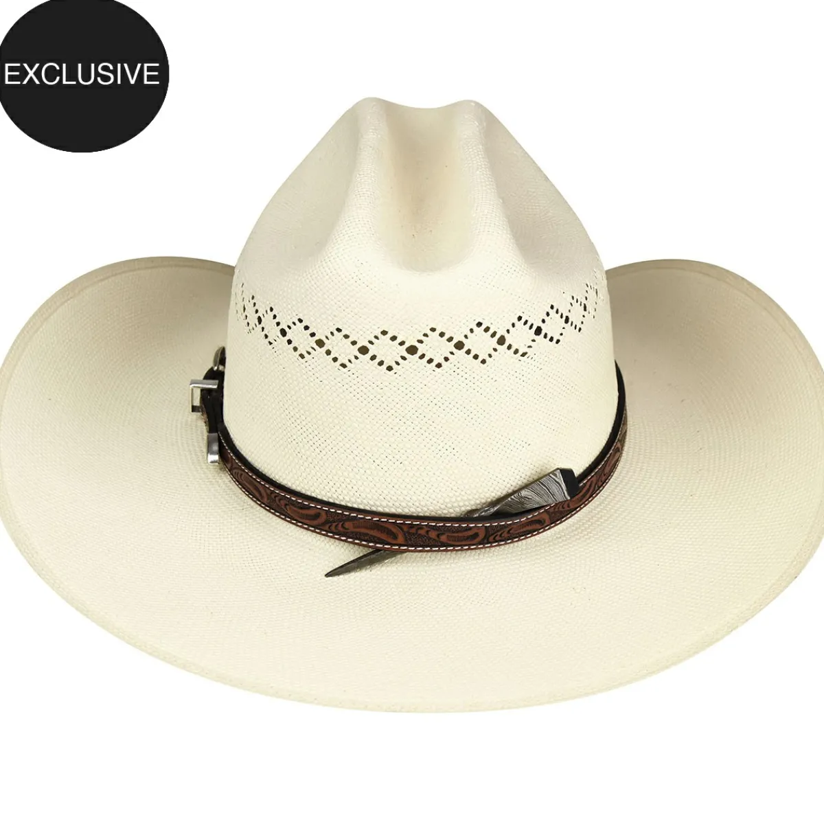 Sale Limited Edition - Blue Moon Cattleman