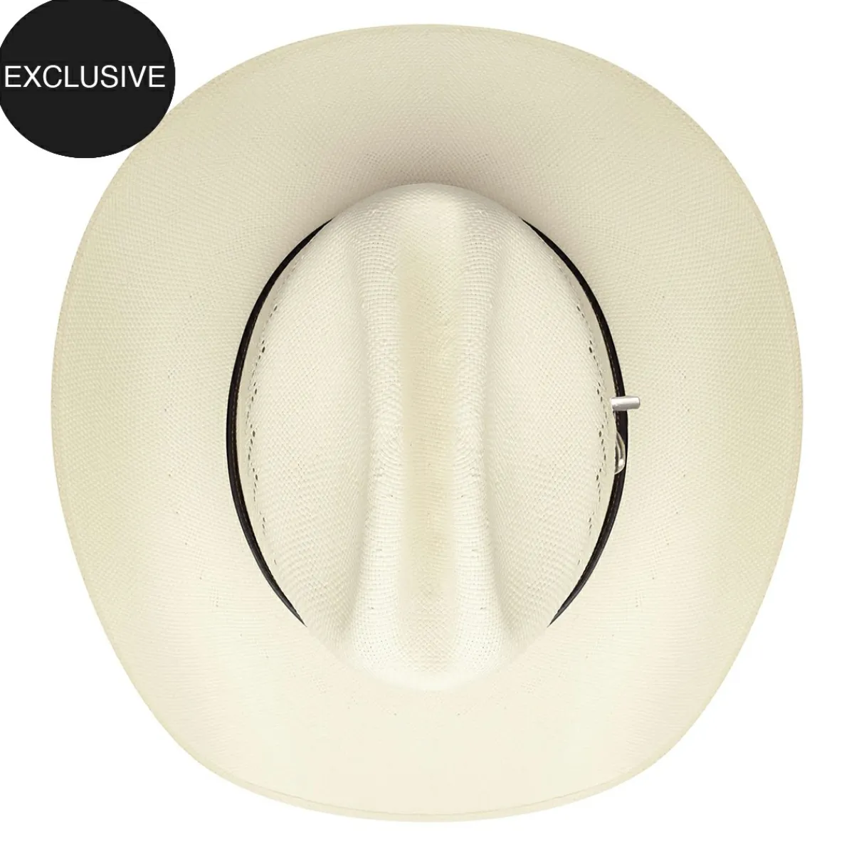 Sale Limited Edition - Blue Moon Cattleman
