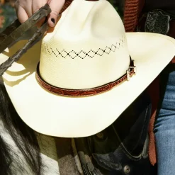 Shop Limited Edition - Blue Moon Western & Cowboy Hats