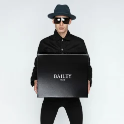 Fashion Limited Edition - Hebden Made In Usa