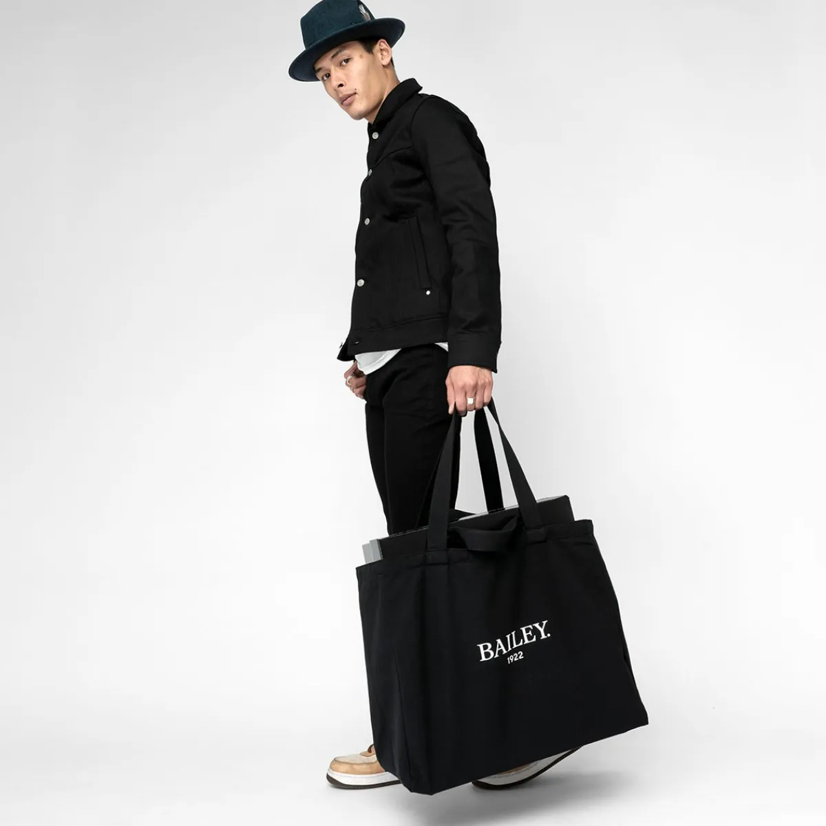 Cheap Limited Edition - Hebden Fedoras & Trilbies