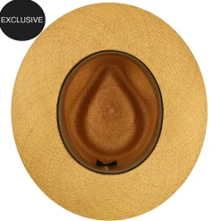 Cheap Limited Edition - Hebden Fedoras & Trilbies
