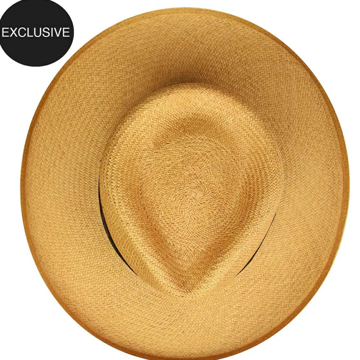 Cheap Limited Edition - Hebden Fedoras & Trilbies