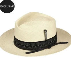 Cheap Limited Edition - Hobcote Straw
