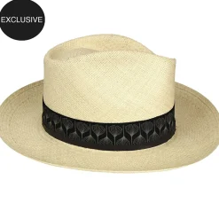 Shop Limited Edition - Hobcote Fedoras & Trilbies