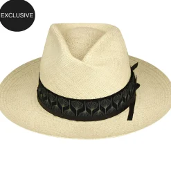 Outlet Limited Edition - Hobcote Wide Brim