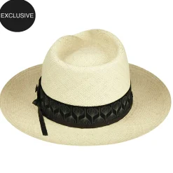 Outlet Limited Edition - Hobcote Wide Brim