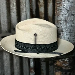 Outlet Limited Edition - Hobcote Wide Brim
