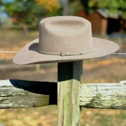 Shop Limited Edition - Reign Western & Cowboy Hats