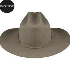 Shop Limited Edition - Reign Western & Cowboy Hats
