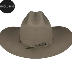 Shop Limited Edition - Reign Western & Cowboy Hats