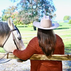Flash Sale Limited Edition - Reign Cattleman