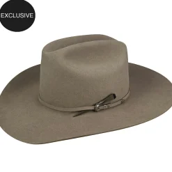 Flash Sale Limited Edition - Reign Cattleman
