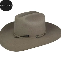 Flash Sale Limited Edition - Reign Cattleman