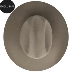 Flash Sale Limited Edition - Reign Cattleman
