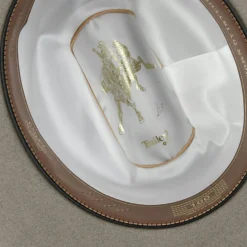 Flash Sale Limited Edition - Reign Cattleman