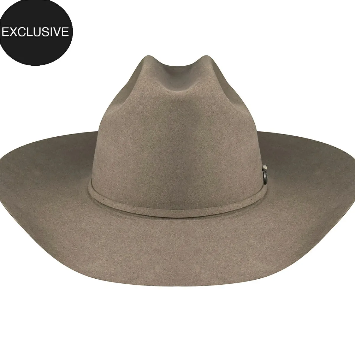 Best Sale Limited Edition - Reign Made In Usa