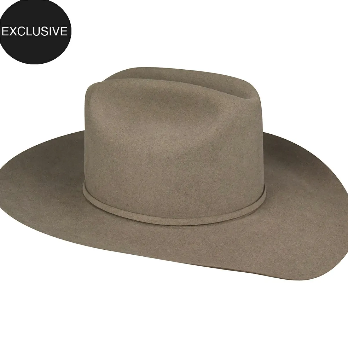 Best Sale Limited Edition - Reign Made In Usa