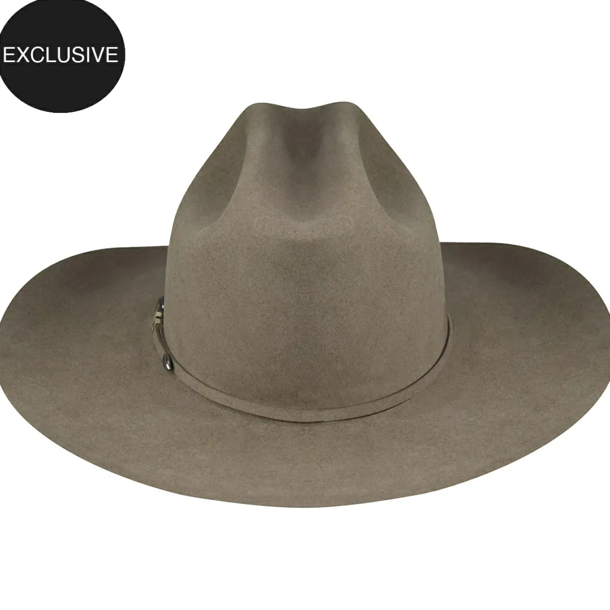Best Sale Limited Edition - Reign Made In Usa