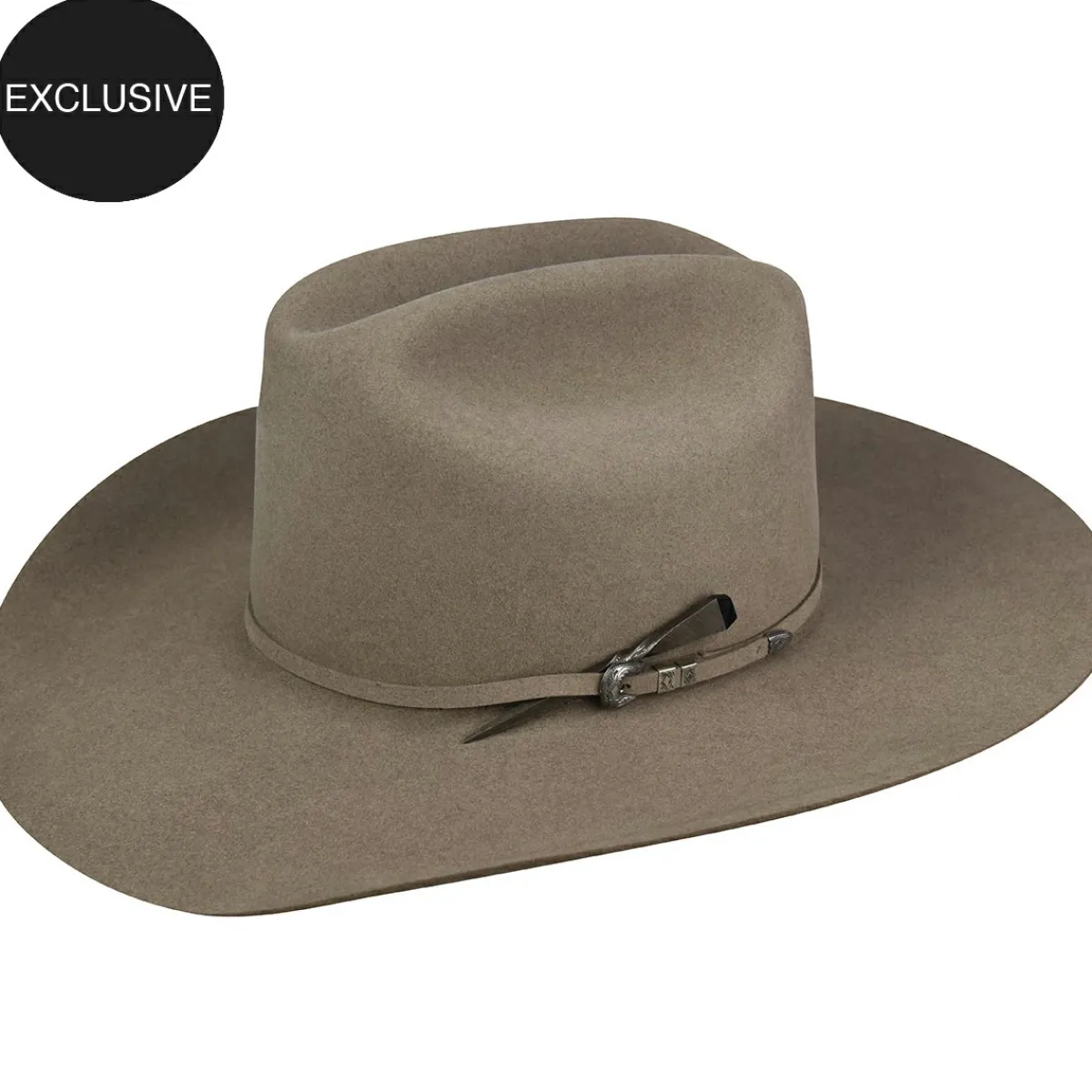 Best Sale Limited Edition - Reign Made In Usa