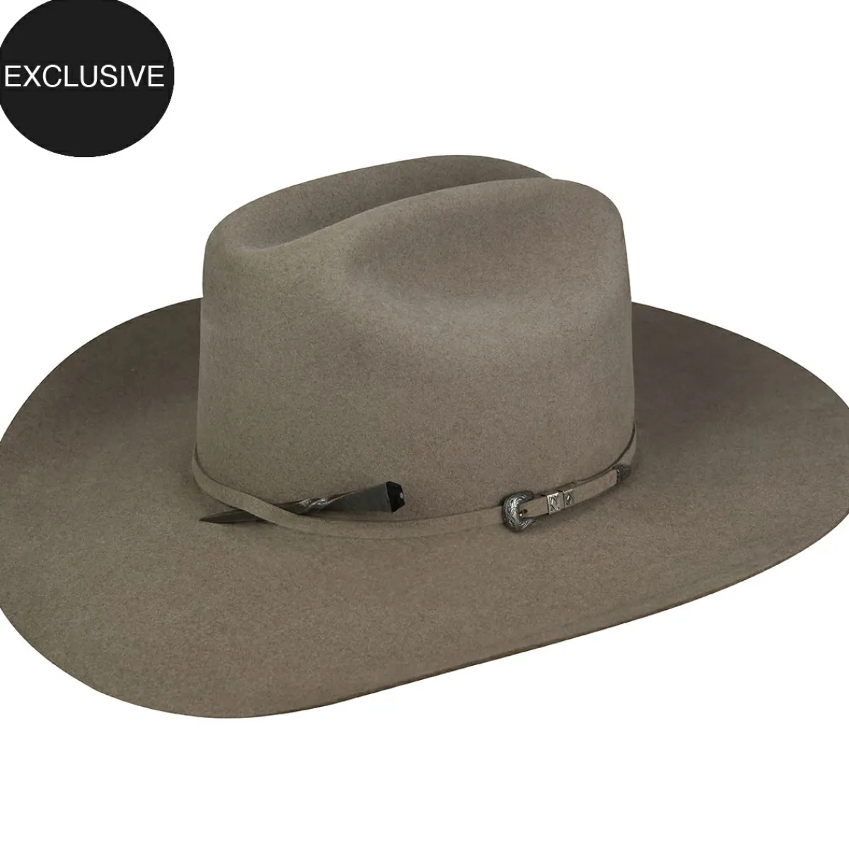Best Sale Limited Edition - Reign Made In Usa