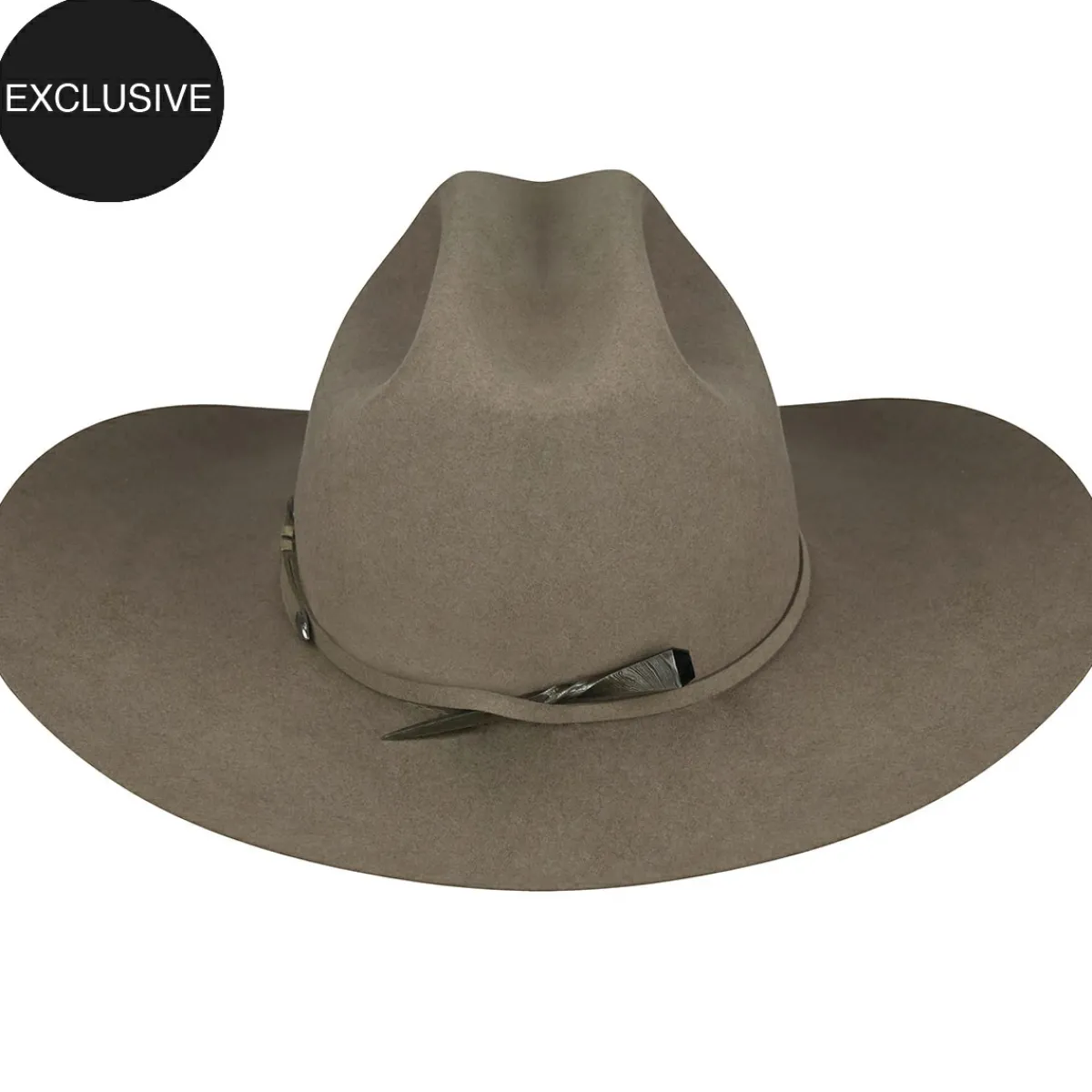 Best Sale Limited Edition - Reign Made In Usa