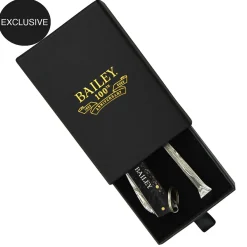 Hot Limited Edition - Sturgis Fur Felt
